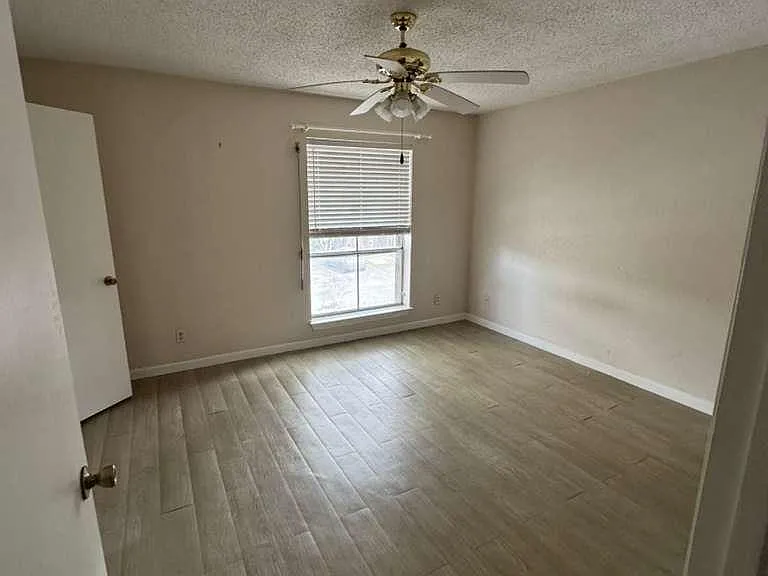 2901 Central Blvd #103 — Photo 18