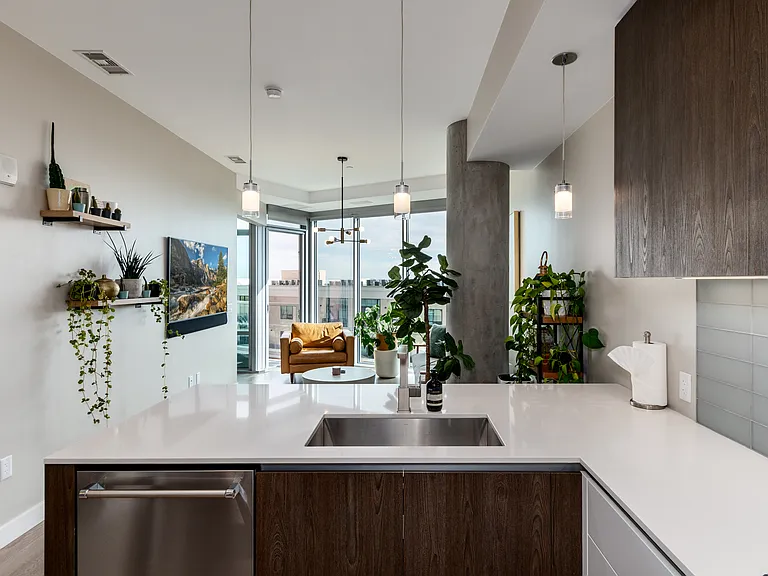 4200 W 17th Ave #717 — Photo 15