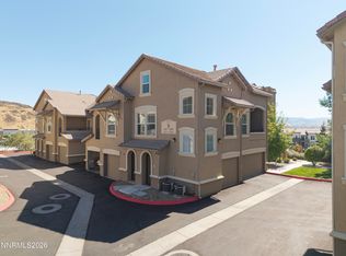 9050 Double R Blvd APT 521, Reno, NV 89521