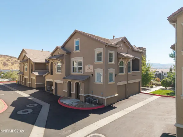9050 Double R Blvd APT 521, Reno, NV 89521