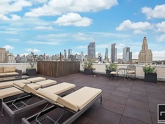 4th image of 110 4th Ave APT 7f