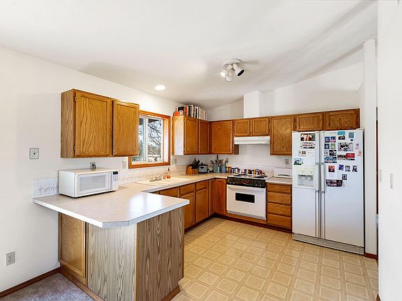 5th image of 24506 E Dalke Ave