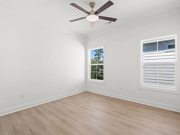 124 Arbor Ridge Cir — Photo 42