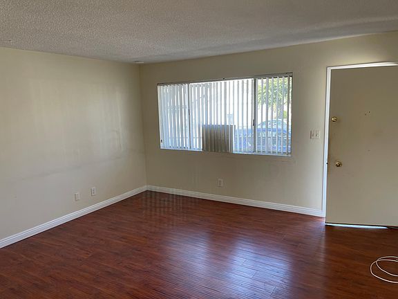 Living Room Viewed from the Dining Area