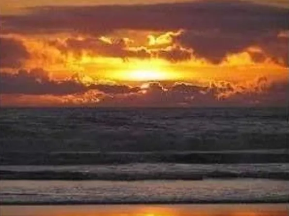 137 Beach 140th St, Far Rockaway, NY 11694