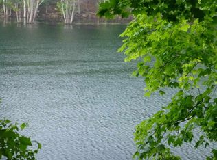 State Highway 30, Northville, NY 12134