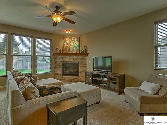 5th image of 2430 Crystal Creek Dr
