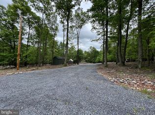 307 Grimaldi Way, Hedgesville, WV 25427