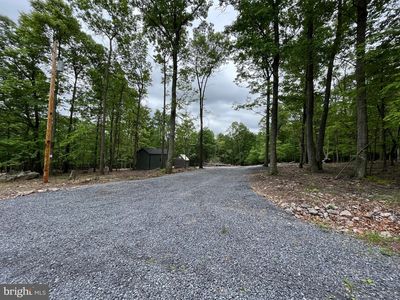 307 Grimaldi Way, Hedgesville, WV, 25427