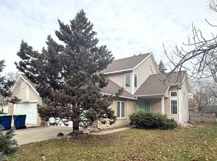 3664 N Center Rd, Saginaw, MI 48603