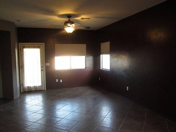 4th image of 12924 N Sabal Palm Way