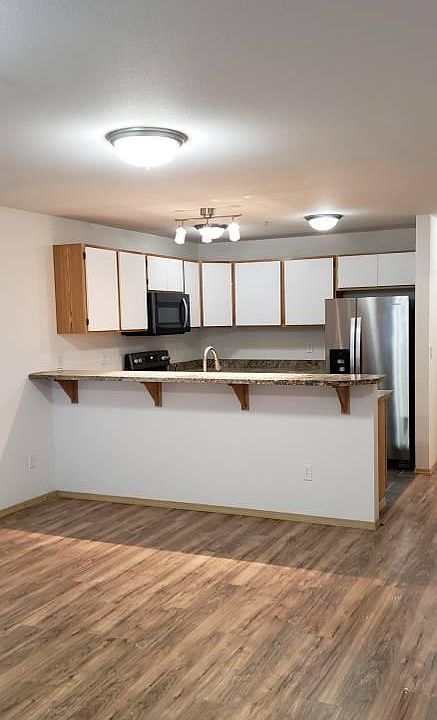 2nd image of 3722 Rucker Ave APT A