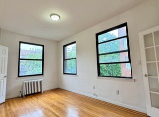 37-21 85th St #C3, Jackson Heights, NY 11372