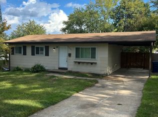 5106 Ville Donna Ln, Hazelwood, MO 63042