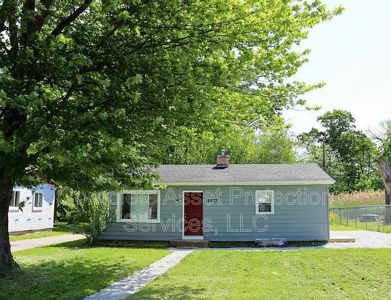 1st image of 2873 New Hampshire St