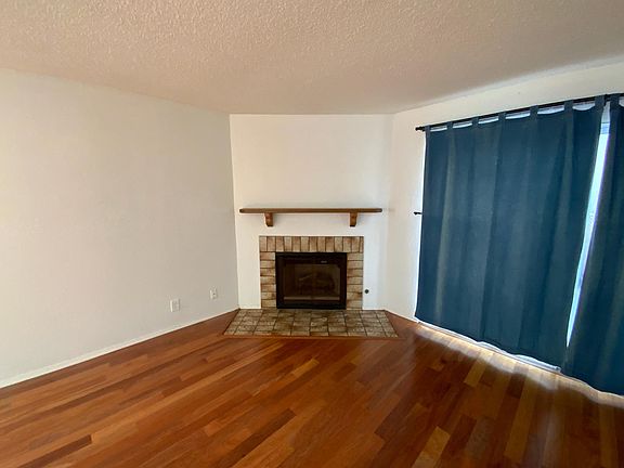 4th image of 227 W Palm Ave #A
