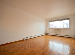948 Clarence Ave #2, Bronx, NY 10465