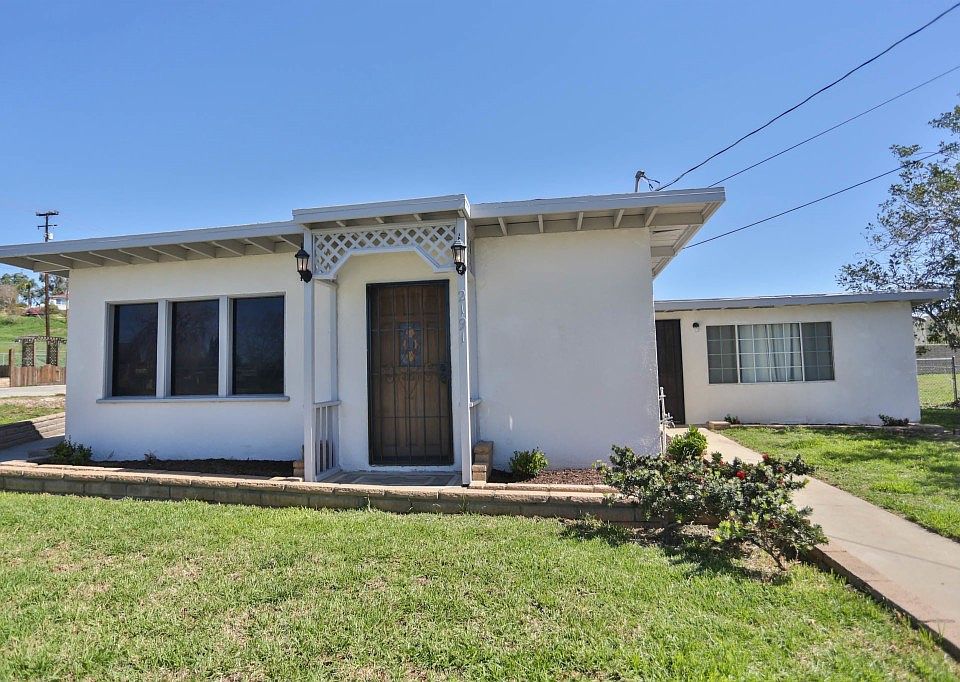 1st image of 2191 Nolan St