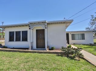 2191 Nolan St, San Bernardino, CA 92407