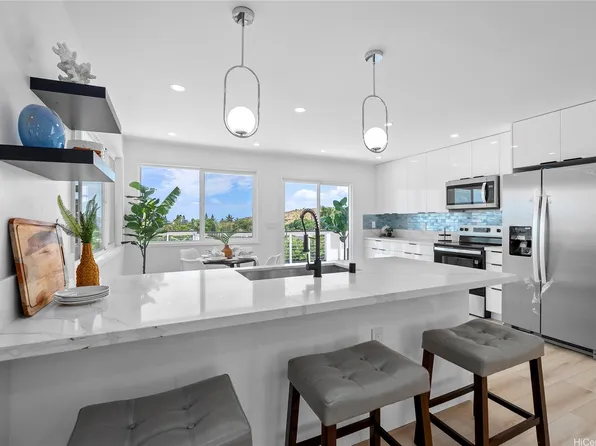 92-374 Waiomea St, Kapolei, HI 96707