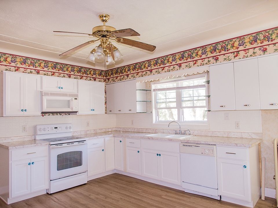 1st image of 1004 Wyoming Ave #2