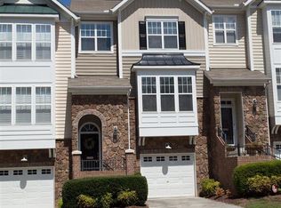 5028 Celtic Ct, Raleigh, NC 27612