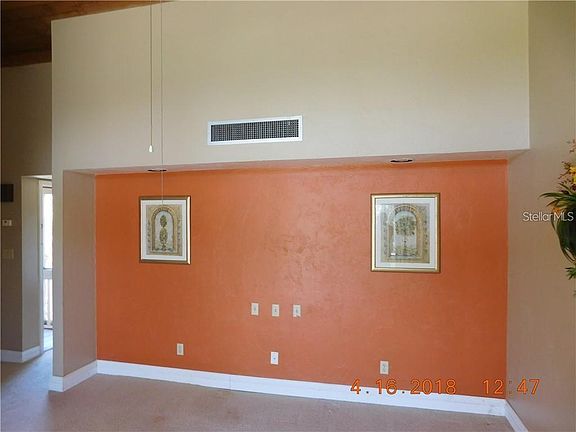 5th image of 2096 Corner Lake Dr #2096