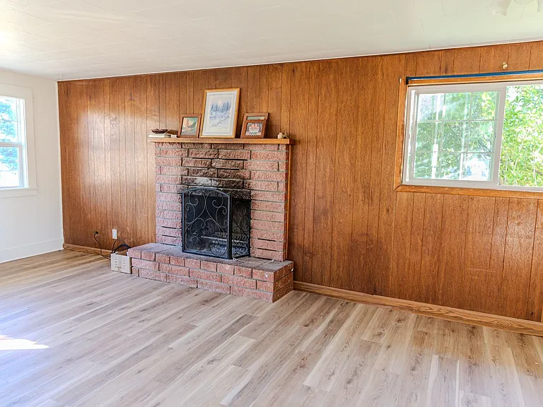 6690 Old Ranch House Rd — Photo 6