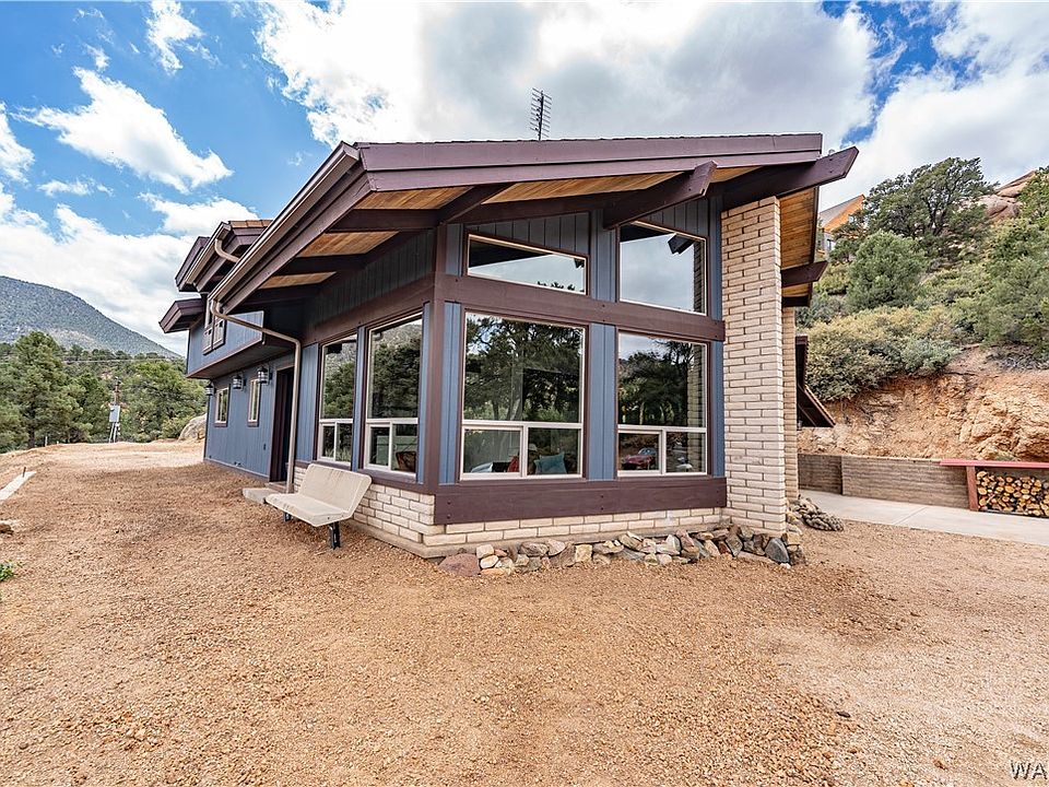 1st image of 2739 S Metate Drive