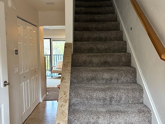 2nd image of 4706 S Woodduck Ln #4706