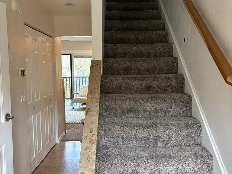 4706 S Woodduck Ln #4706 — Photo 2