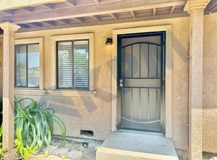 316 S Gertrude Ave APT 2, Stockton, CA 95215
