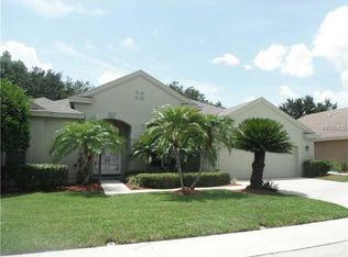 10338 Palmbrooke Ter, Bradenton, FL 34202