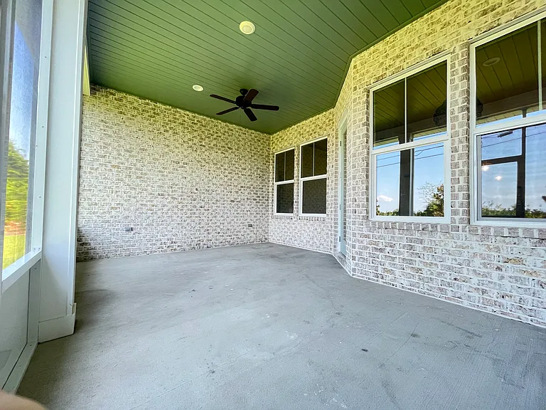 4640 Delwood Park Blvd — Photo 41