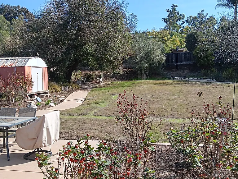 2666 Foothill Dr — Photo 11