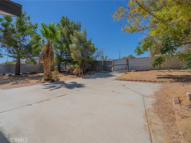 61638 La Jolla Dr — Photo 20