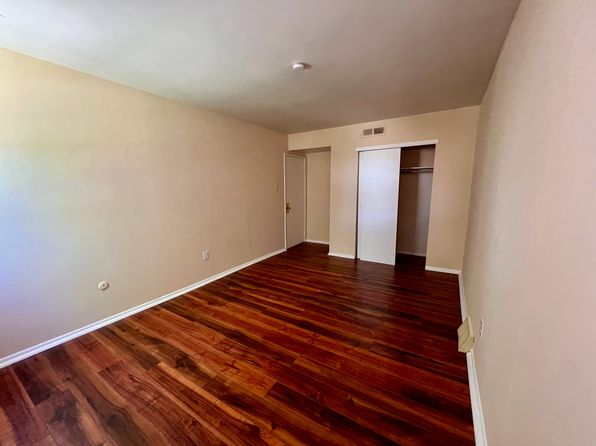 11936 Waldemire Dr #2