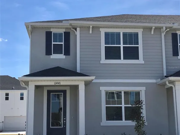 (undisclosed Address), Orlando, FL 32832