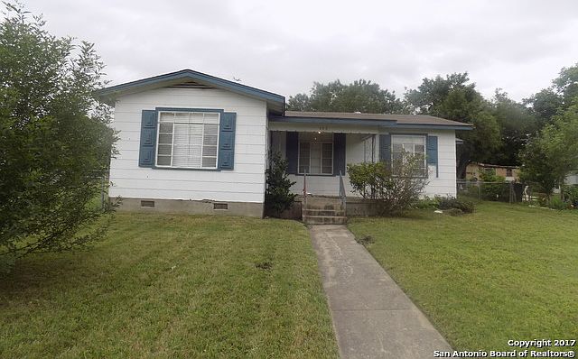 1st image of 343 W Wildwood