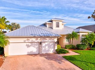 184 NW Magnolia Lakes Blvd, Port Saint Lucie, FL 34986