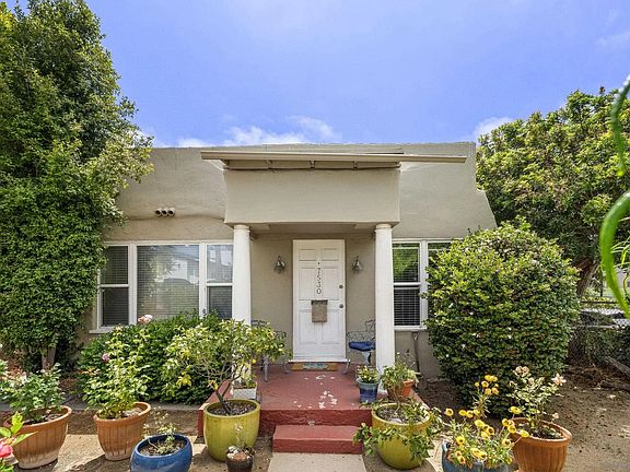 5th image of 7528-30 Cuvier St