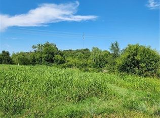 210 Highway & Capital Sand Rd, Missouri City, MO 64072