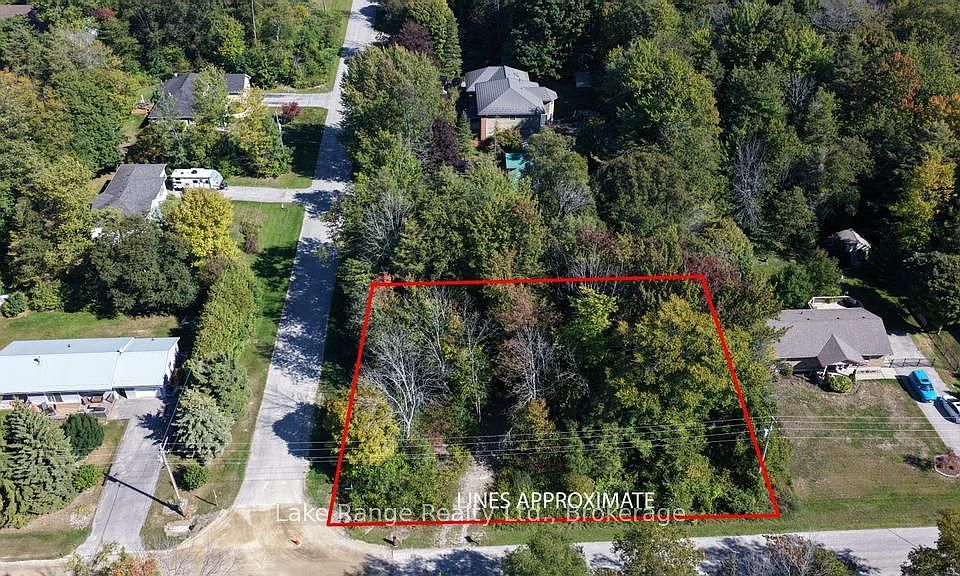 1st image of 611 Tuscarora Rd