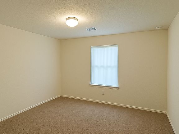 4th image of 10309 Slide Mountain Dr