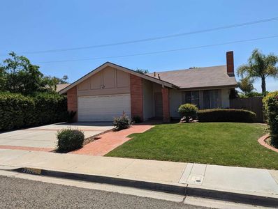 10725 Ramsgate Dr, Santee, CA, 92071