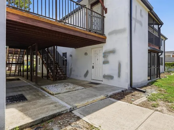 22291 Westchester Blvd APT 302, Pt Charlotte, FL 33952