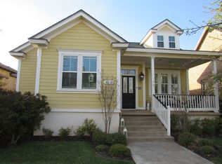 4614 118th St, Lubbock, TX 79424