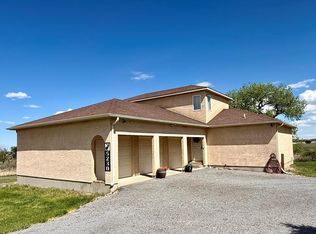 5230 Monte Vista Dr, Colorado City, CO 81019