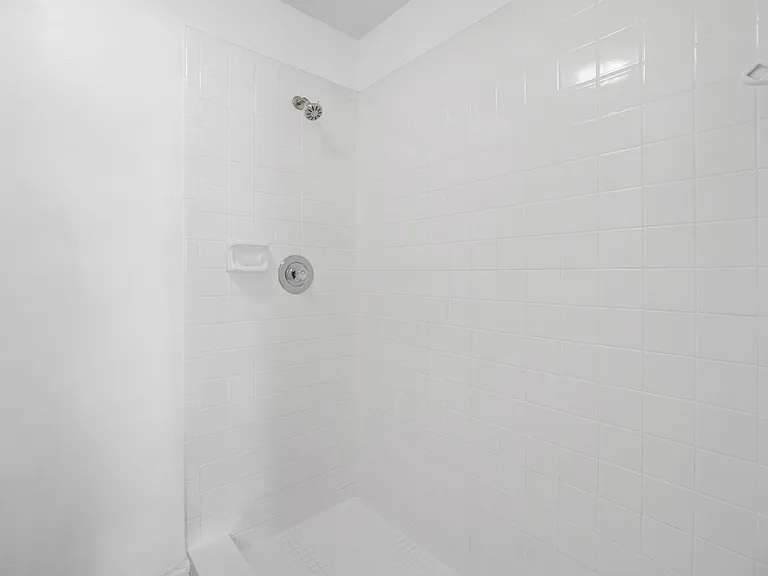 1187 Merrick Ave NW — Photo 15