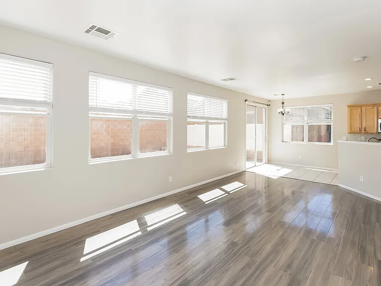 561 Fork Mesa Ct — Photo 6